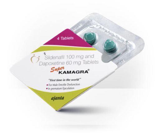 Портрет человека