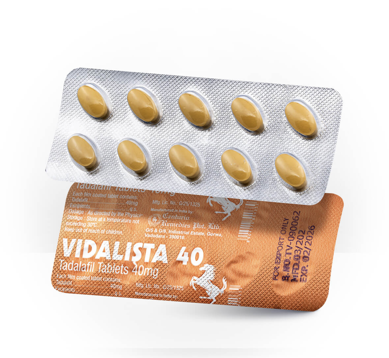 Портрет человека