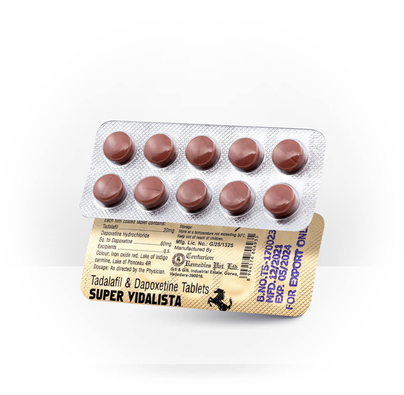 Портрет человека