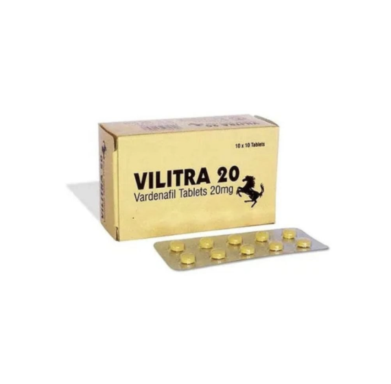 Портрет человека