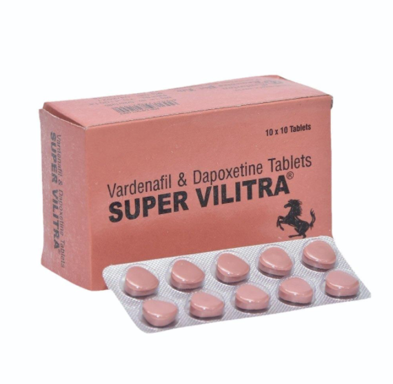 Портрет человека