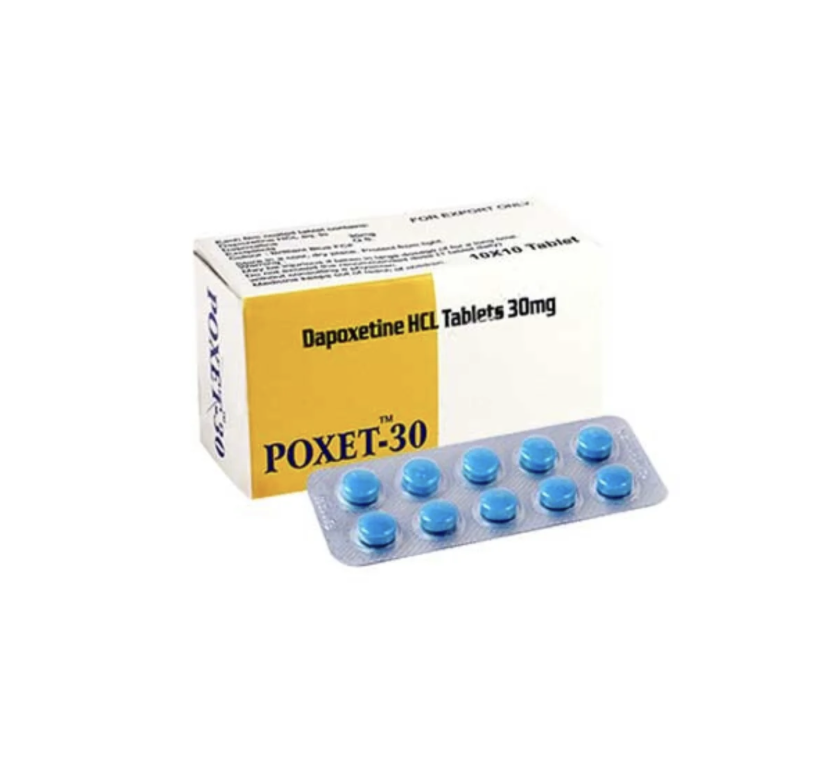 Портрет человека