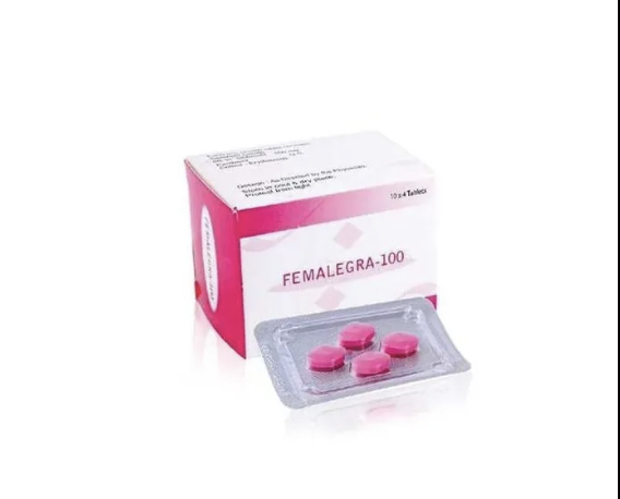 Портрет человека