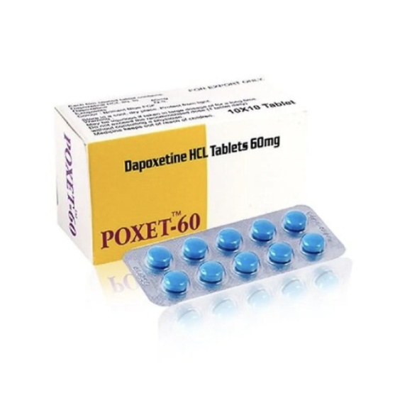 Портрет человека