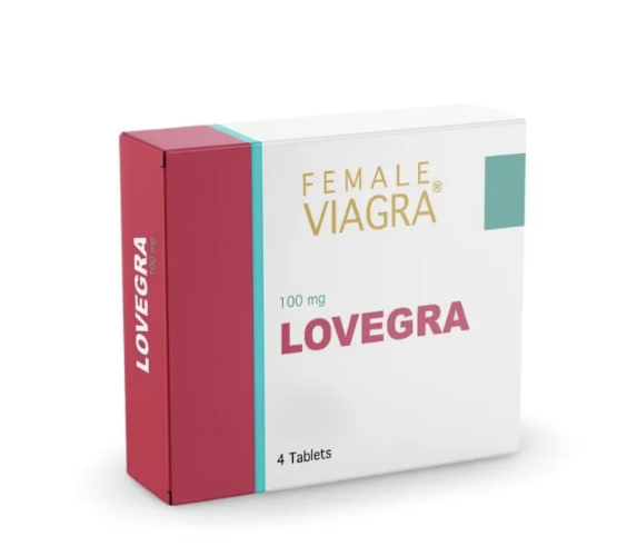 Портрет человека