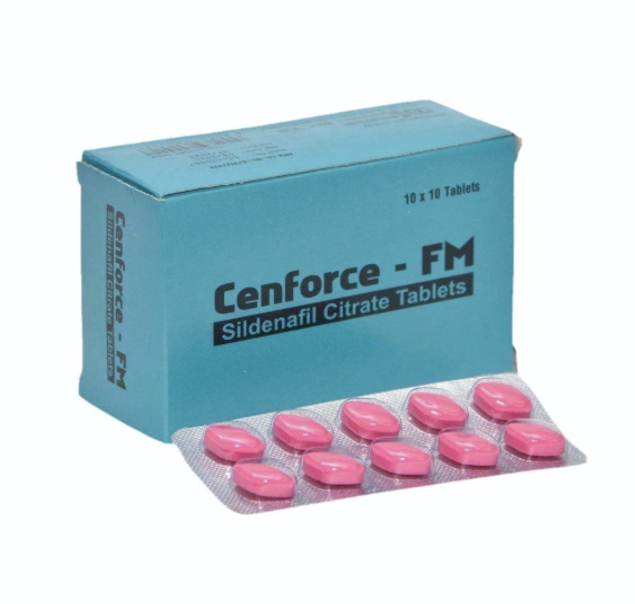 Портрет человека