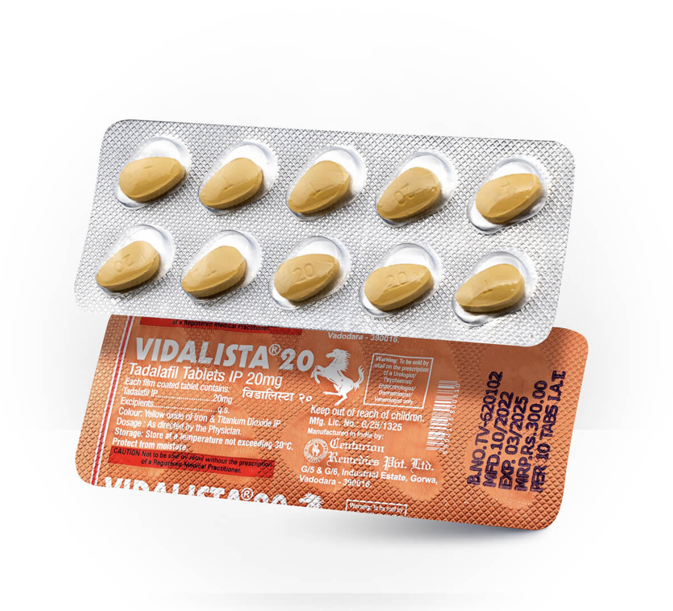 Портрет человека