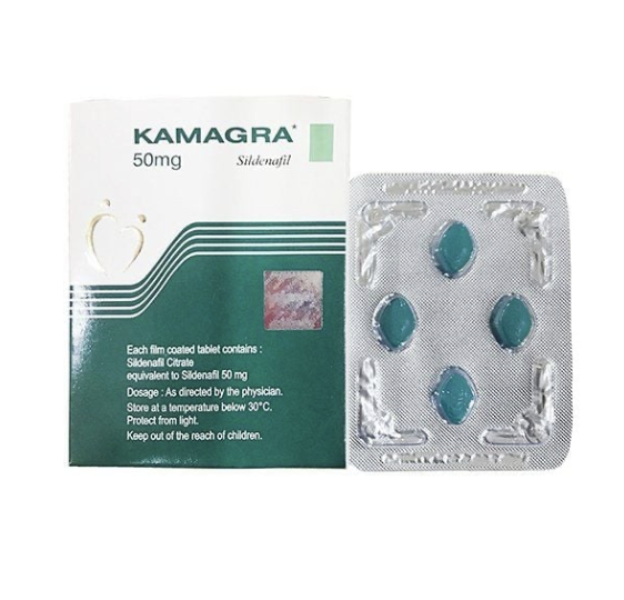 Портрет человека