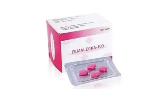 Портрет человека