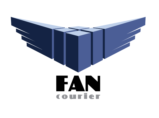 Изображение продукта или услуги