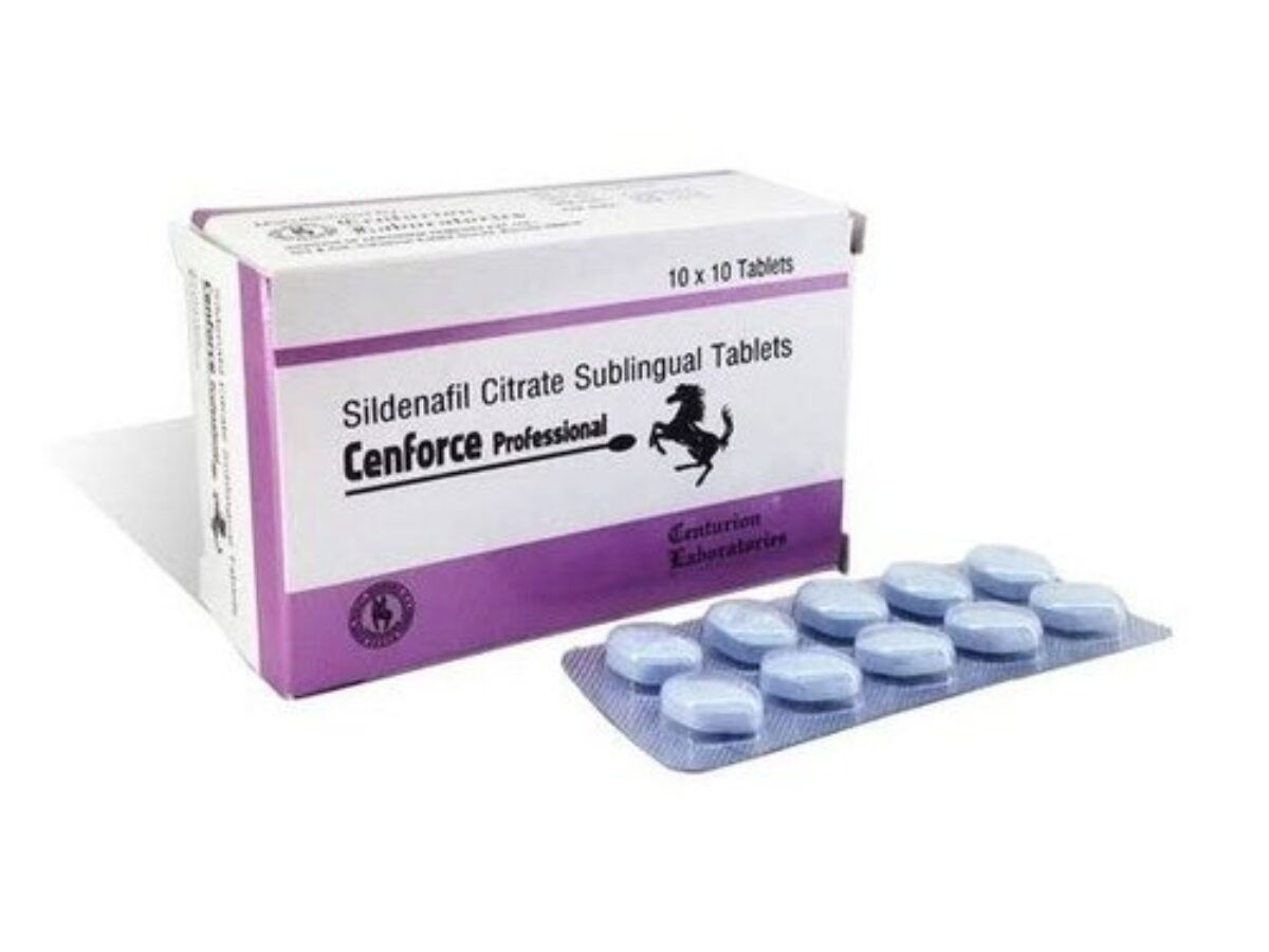 Портрет человека